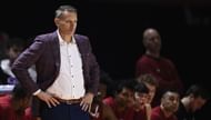 Nate Oats Salary/Contract/Net Worth